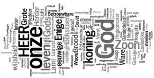 christenleven 100 namen van jezus jezus geloof motiverende citaten