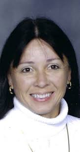 Leslie Brewer Obituary (1964