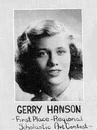 Beverly Beebe's Instagram, Twitter & Facebook