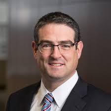 Paul Bourdeau, High Net Worth