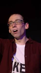 Ode to Streetlights (after @carlyraejepsen), In honor of #5yearsofemotion,  the single album that has brought me the most joy, I’m sharing this video  of the most fully realized version of this poem, ...