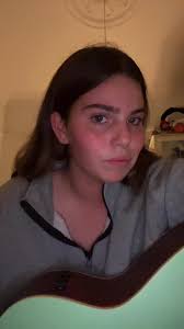 tabi (@tabithagillespie)