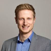 Roman Keller Email & Phone Number