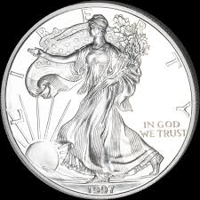 Image result for Silver 1997 Vector
