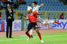 El tri put up 30 shots and had 83 percent possession in the match, but could only get one point. Ygar4qrnewwv4m