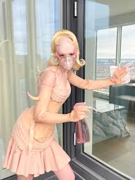 Who will be fighting at the social gloves event? Fecal Matter Releases Skin Gloves That Are Made For Social Distancing And Yes Totally Washable Vogue