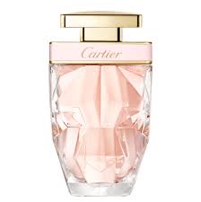 Download the perfect perfume pictures. 10 Best Pink Perfumes For Women