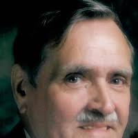 Obituary information for Massachusetts Robert J. Savard of Haverhill
