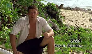 Before the season kicks off, get reintroduced to the survivor contestants below. Survivor South Africa Tv Series 2006 Imdb