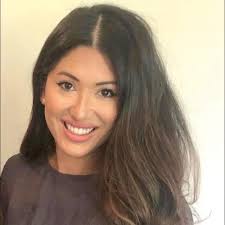 If you could have dinner with anyone from history, who would it be?