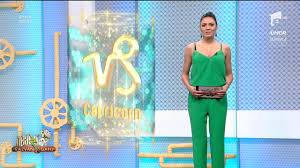Unghii cu gel grena unde se gasesc trufele unghii albe cu gel unghii cu gel ascutite unghii colorate de vara unghii cu gel mici rotunde horoscop 18 mai 2018 schimbări urgente ce zodie are parte de cumpene inainte de weekend previziunile zilei de vineri romaniatv net mobi. Horoscop Neatza Pagina 65 Din 181