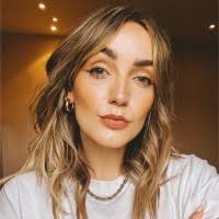 Steve Austen-Brown Email & Phone Number