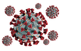 Los Alamos National Lab: National Security Science