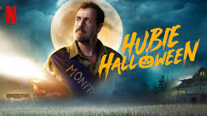 The spirits of a deceased couple are harassed by an unbearable family that has moved into their home, and hire a malicious spirit to drive them out. Beetlejuice Netflix