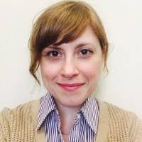 Mark Mailman Email & Phone Number