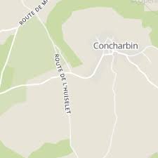 We did not find results for: Plan Du Cadastre De La Ville De Passins France Cadastre