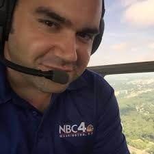 Jill Olmstead (@jill_olmstead)