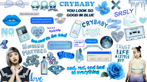 Tons of awesome lil peep aesthetic pc wallpapers to download for free. Melanie Martinez Wallpaper Laptop