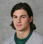 Jacob Seward '13 Named Southeastern Louisiana Univ. Student Athlete of the  Week