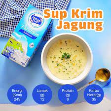 Resep yang dibahas di sini merupakan kreasi makanan dan minuman yang bisa anda buat dengan mudah dengan bahan dasar produk dari frisian flag. Resep Sahur Terbaik Frisian Flag Indonesia