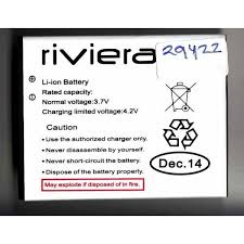Battery for Celkon A7 by Maxbhi.com