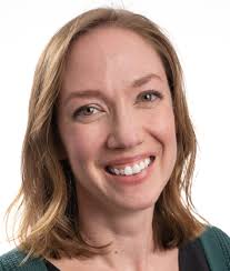 People // Graduate Institute of Cooperative Leadership