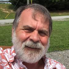 VDCA Membership Renewal