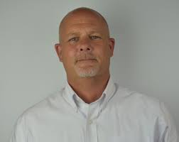 Company news: Ron Smith promoted by Tops Friendly Markets