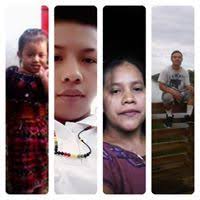 Diego Tambriz (damienelsatanas)