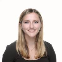 50+ "Ostrow" profiles