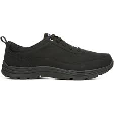 Superior comfort that keeps you feeling more energized all day. Dr Scholls Men S Filo Memory Foam Shoe Paylessdailyonline Com