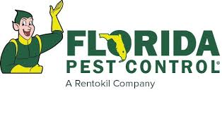 The reading district covers the reading and pottstown area and stretches southeast to king of prussia and north to kurtztown. Ehrlich Pest Control Announces Rebrand To Florida Pest Control In Miami And Fort Lauderdale