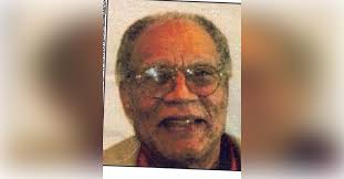 Obituary information for Douglas Wayne Perkins