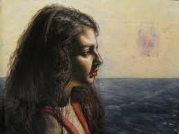 Select the best result to find their address, phone number, relatives, and public records. Francisco Benitez Santa Fe Nm Contemporary Fine Artist Painters Artistaday Com
