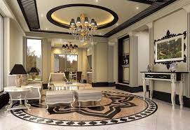 Check spelling or type a new query. Living Room Marble Floor Design Novocom Top