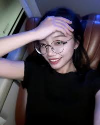 Lucy Ngo (@lucyngolucy) • Instagram photos and videos