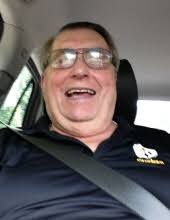 Obituary information for Ray Kenneth Long