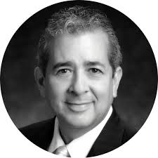 Board of Directors — Texas Water Foundation