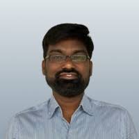 30+ «Vijay» profiler