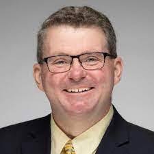 Jeremy Siebert's Instagram, Twitter & Facebook