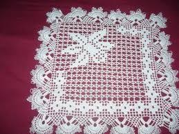 Mutfak Pecetesi Ve Dantel Mutfak Takimlari Tig Isi Motifleri Filet Crochet Tig Desenleri