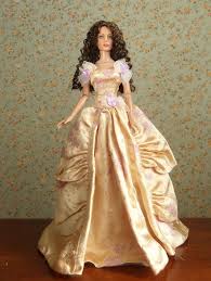 Prom Sydney Tonner Modern Mood Sydney Chase T6twdd12 Doll Monique Christine Wig Tonner Vienna Waltz Tw9103 Outfit Victorian Dress Dresses Outfits