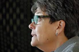 Thrive founder helps get LGBTQ youth off the streets