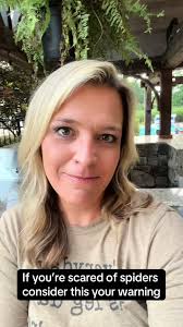 Charming 2 Bedroom Bungalow in Gadsden, Alabama