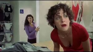Date of birth july 21, 1973. Repli Kate 2002 Watch Online In Best Quality