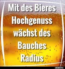 Ins leben gerufen wurde dieser gedenktag 1994 von bierbrauern aus deutschland. Die 36 Besten Ideen Zu Spruche Bier Grillen Spruche Bier Spruche Lustige Spruche