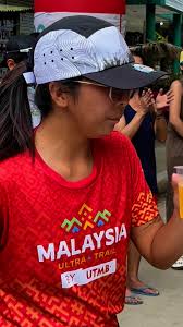 GoutRun Unlimited Beer miles Challenges Power by GM Joseph Sibal