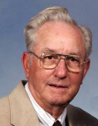 James C. McGrew Obituary