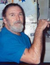 Raymond Richard Nutt Sr. Obituary