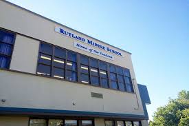 Central okanagan public schools is a great place to start your career. Central Okanagan Schools Adjusting To Changes Kelowna Capital News